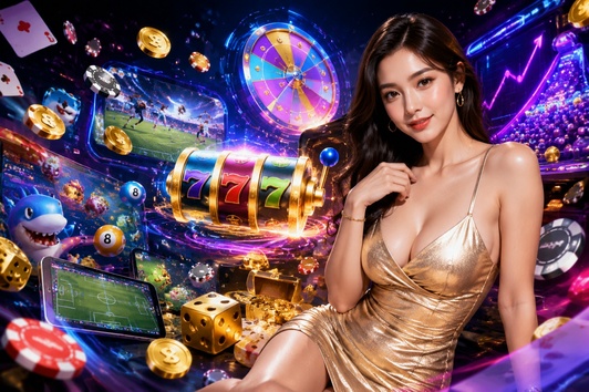 xo286