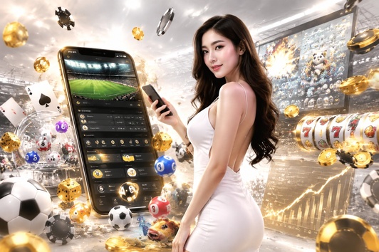 xo286