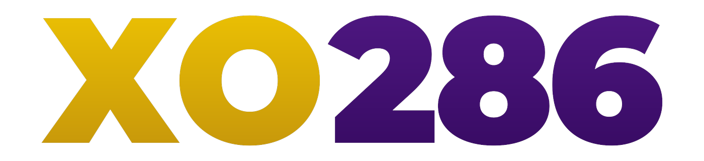 xo286